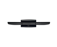 LG 32LS3400 - 1404988 - zdjęcie 4